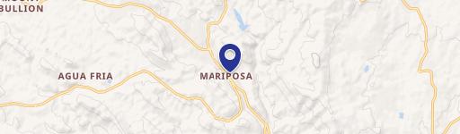 Highway Frontage Commercial Property