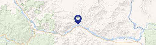 Land For Sale in Plains