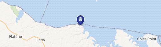 Land for Sale in Montross