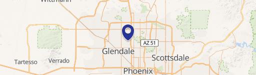 Laveen Land For Sale