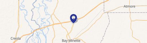 Corner Lot Near Novelis Plant