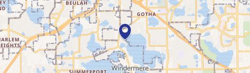 Windermere Land Opportunity