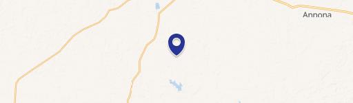 Red River County Farm