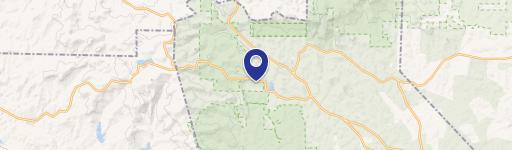 Land For Sale Dawsonville