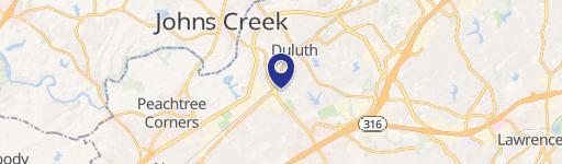 Land Available in Duluth