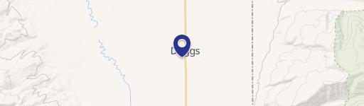 Land For Sale in Driggs