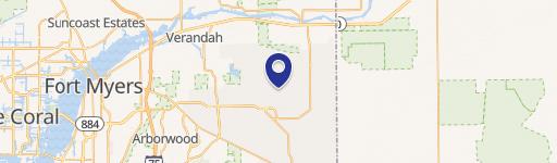 Lehigh Acres Land For Sale