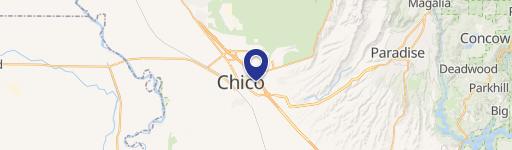 Chico, CA 95928