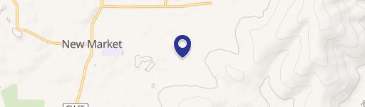 Land Available on Hurricane Road