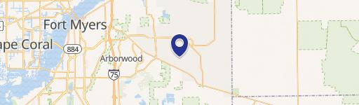 Lehigh Acres Land For Sale