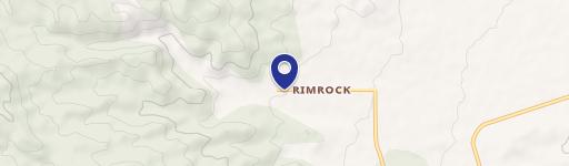 Land For Sale Pioneertown