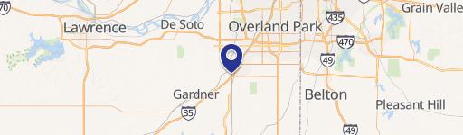 Land Parcel on Moonlight Street