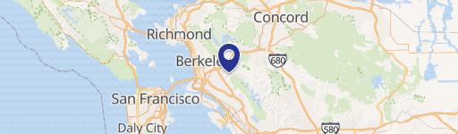 Oakland Land Parcel For Sale