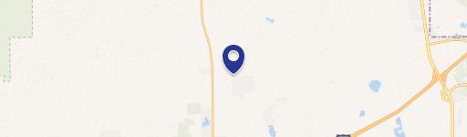 Land For Sale Polk City