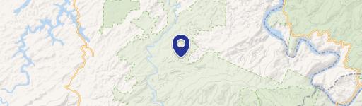 Highway 72 Land Opportunity