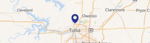 Land Available in Postoak Retreat