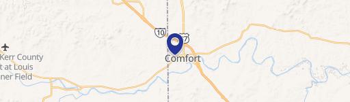 Highway Frontage Land For Sale