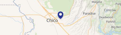 Chico, CA 95928