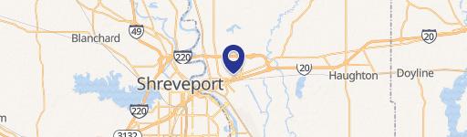 Commercial Property on East Texas