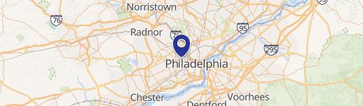 Land For Sale Philadelphia