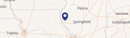 Land For Sale in Liberty