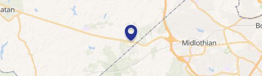 Oakbridge Business Park Condo Pads