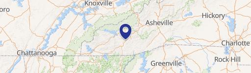 Land for Sale in Franklin