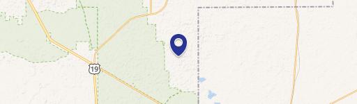 Land For Sale Dunnellon