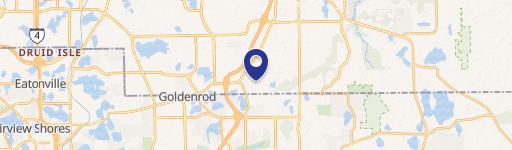 Land For Sale in Oviedo