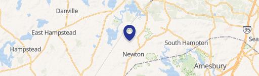 Land for Sale Newton, NH