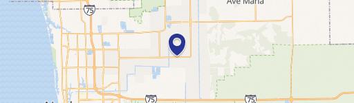 Land for Sale in Naples