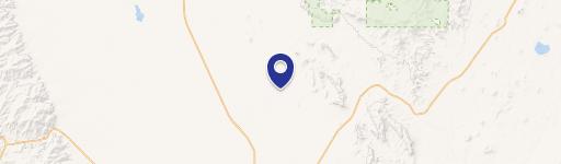 Land For Sale in Douglas