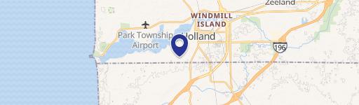 Holland Land For Sale