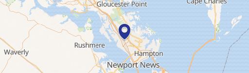 Medical Office Space For Rent