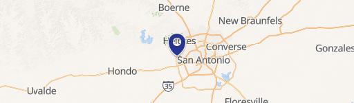 Prime Commercial Land Available