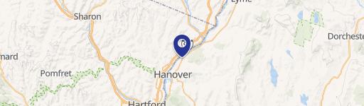 Hanover Commercial Property For Sale