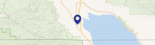 Thermal Land Parcel For Sale