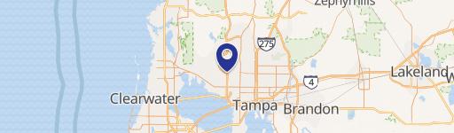 Value-Add Retail Center For Sale