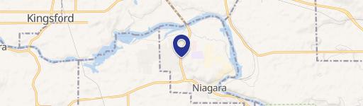 Dollar General NNN Investment Property