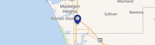 Land Available on Eastwind Drive