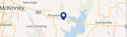 Land For Sale in Princeton