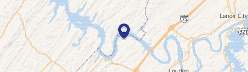 Land For Sale in Loudon