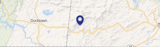 Land for Sale in Murphy