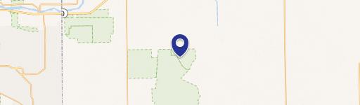 Land Available in Labelle, FL