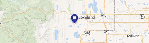 Land For Sale Loveland