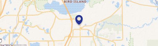 Land For Sale in Oviedo