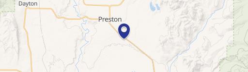 Land Available in Franklin County