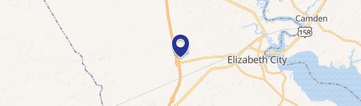 Retail Spaces Available Near Walmart