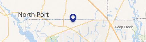 Port Charlotte Land For Sale