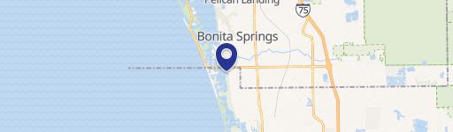 Bonita Springs Land For Sale